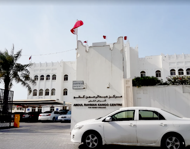 Early screening ‘crucial for cancer prevention’